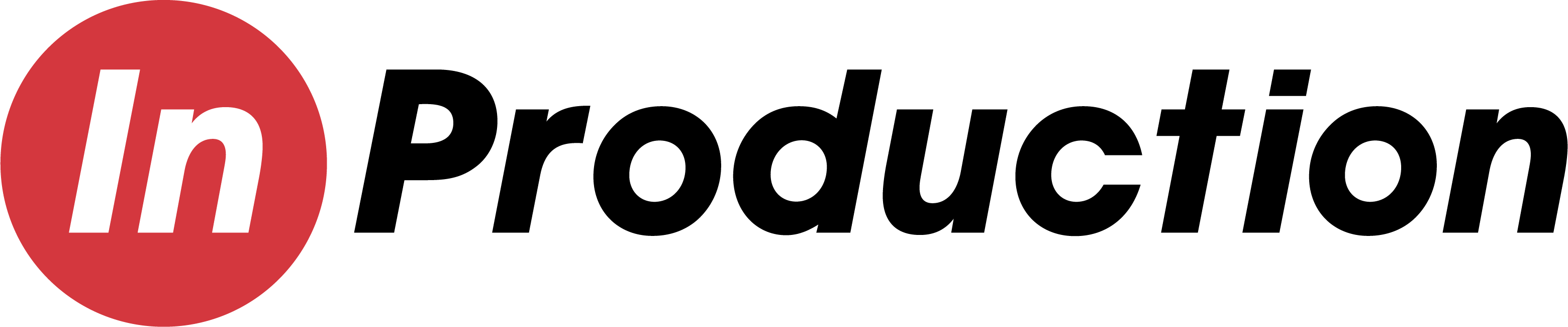 Protecting Revenue Through Flexible Capital Assets