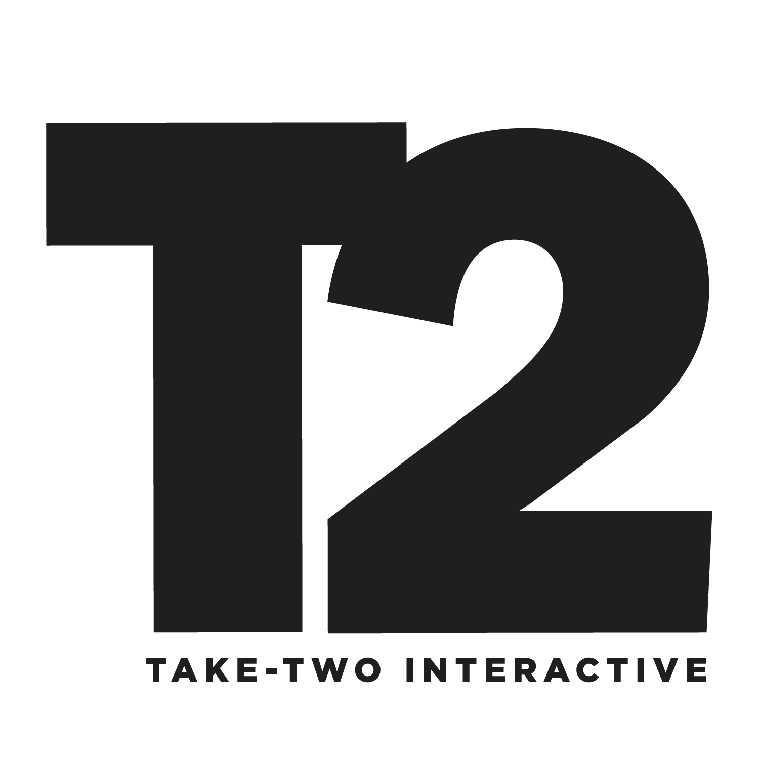 Take-Two Interactive Software, Inc. Reports Results for Fiscal Second Quarter 2026