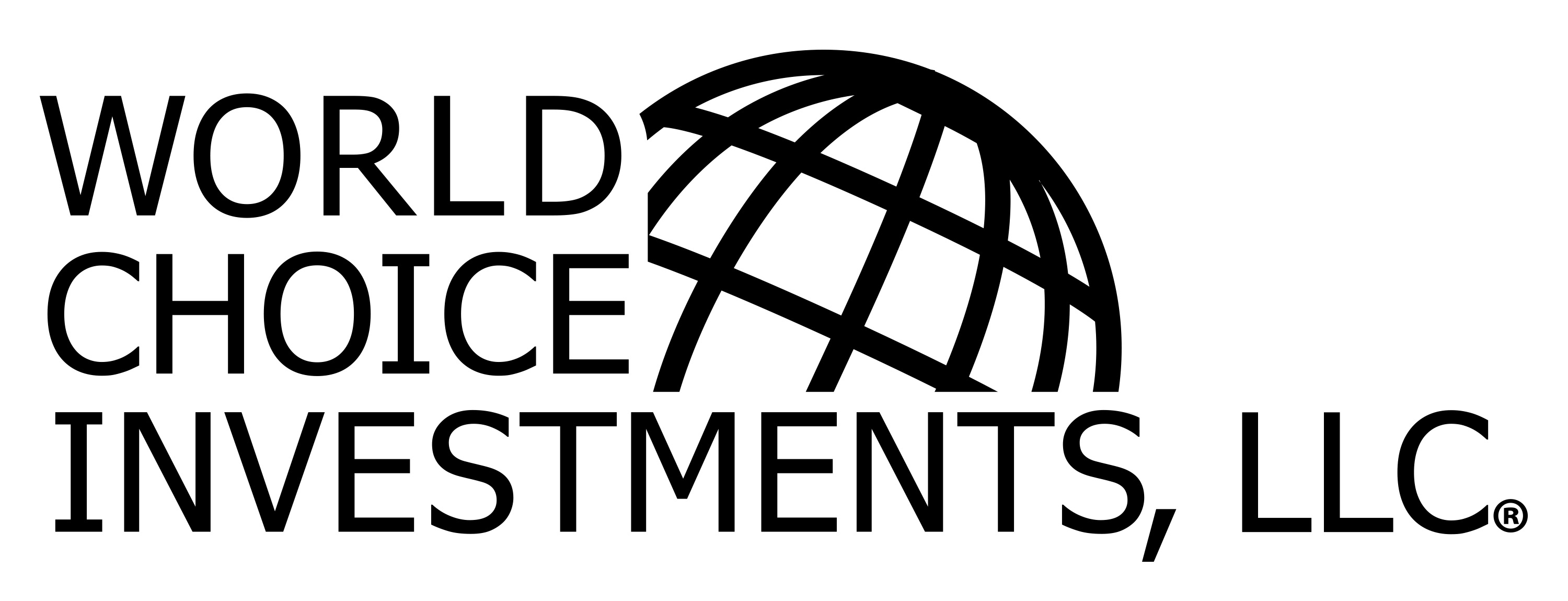 Everything You Need to Know About Butterfly Dreams at Dolly Parton’s Stampede in Branson