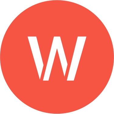 Sweetgreen names Wpromote paid media AOR as brand looks to reignite growth